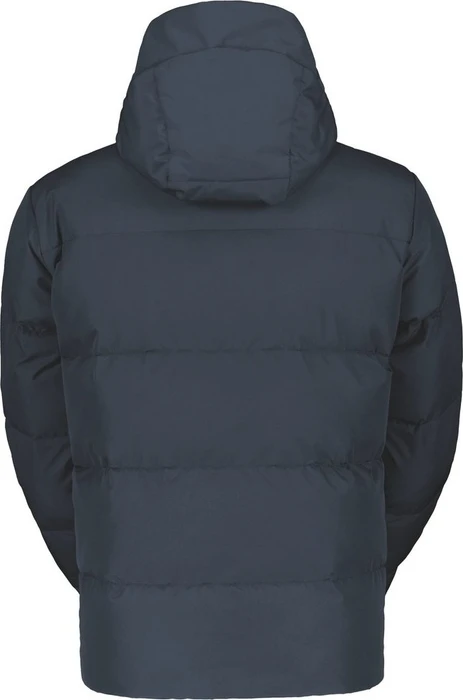 Scott Tech Infinium Funktionsjacke dark blue (Damen)
