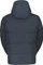 Scott Tech Infinium Funktionsjacke dark blue (Damen) Vorschaubild