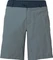 Vaude Qimsa Shorty Fahrradhose kurz heron (Herren) Vorschaubild