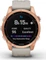 Garmin Fenix 7S Solar rose gold/light sand Vorschaubild