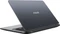 ASUS VivoBook F407UA-EB560T, Star Grey, Core i5-8265U, 8GB RAM, 256GB SSD, DE Vorschaubild
