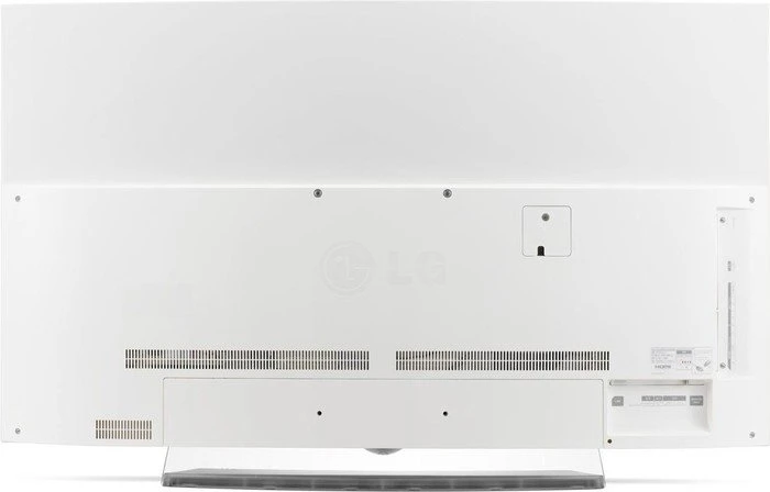 LG 55EG920V
