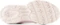 New Balance 530 Bungee washed pink (Junior) Vorschaubild