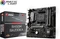 MSI B450M Bazooka (AMD AM4) Vorschaubild