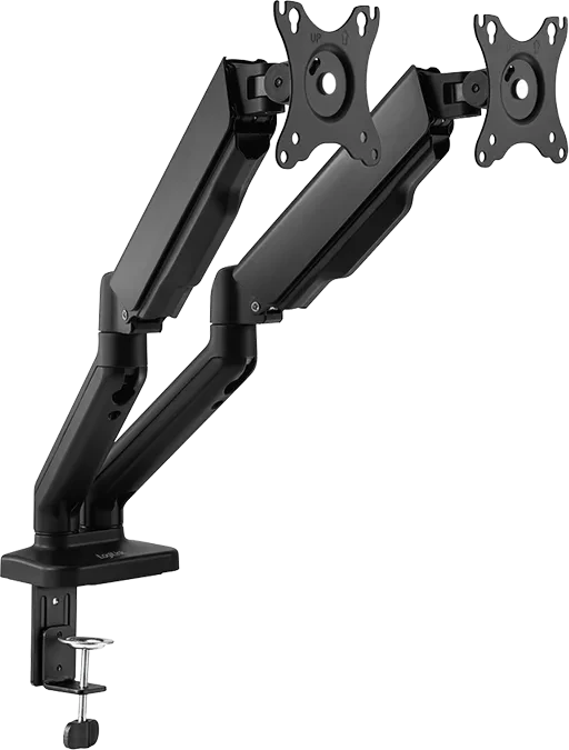 LogiLink BP0177