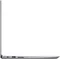 Acer Swift 3 SF315-52G-531A, Sparkly Silver, Core i5-8250U, 8GB RAM, 256GB SSD, GeForce MX150, DE Vorschaubild