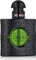 Yves Saint Laurent Black Opium Illicit Green Eau de Parfum Vorschaubild