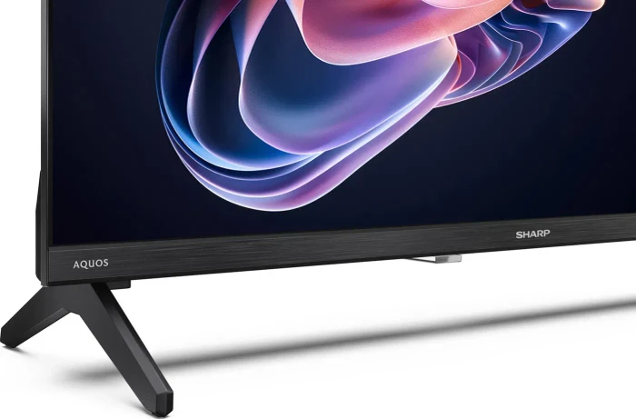Sharp 24HF2265E
