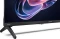 Sharp 24HF2265E Vorschaubild