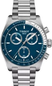 Tissot PRS 516 T149.417.11.041.00