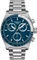 Tissot PRS 516 T149.417. Vorschaubild