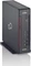 Fujitsu Esprimo Q558, Core i5-8400, 8GB RAM, 256GB SSD Vorschaubild