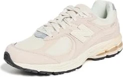 New Balance 2002R calm taupe (Herren)
