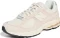 New Balance 2002R (Herren) Vorschaubild