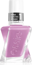 Essie gel couture Nagellack 180 dress call, 13.5ml