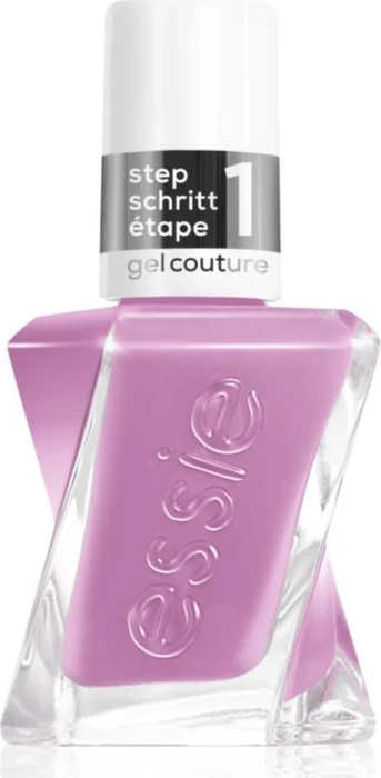 Essie gel couture Nagellack 180 dress call, 13.5ml