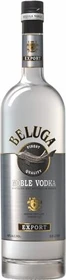 Beluga Noble 3l