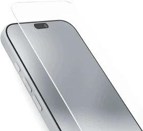 SBS Mobile Guard Glass für Apple iPhone 18/18 Pro