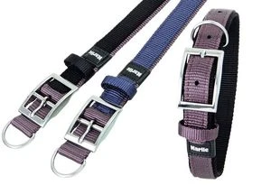 Karlie Art Sportiv Plus Halsband (verschiedene Farben/Größen)