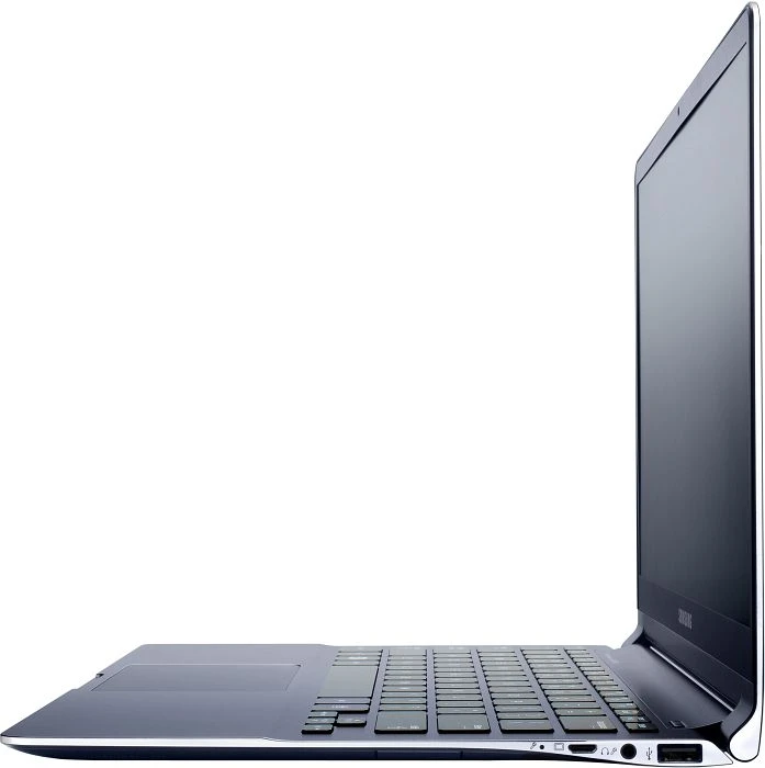 Samsung ATIV Book 9 - 900X3E, Core i5-3317U, 4GB RAM, 128GB SSD, DE