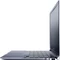 Samsung ATIV Book 9 - 900X3E, Core i5-3317U, 4GB RAM, 128GB SSD, DE Vorschaubild