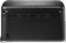 Brother HL-L1240W, Laser, einfarbig Vorschaubild