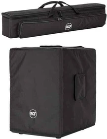 RCF EVOX 12 Cover schwarz
