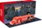 Revell Adventskalender Coca-Cola Truck Vorschaubild