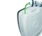 Enders Comfort Campingtoilette Vorschaubild
