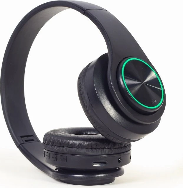 Gembird BHP-LED-01
