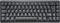 Ducky Tinker 65, schwarz/weiß, MX RGB BLUE, USB, UK Vorschaubild