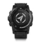 Garmin tactix Vorschaubild
