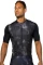 Pearl Izumi Attack Trikot kurzarm (Herren) Vorschaubild