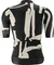 Gonso Road Print Trikot kurzarm black/chateau gray (Herren) Vorschaubild