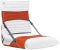 Therm-a-Rest Trekker Chair Vorschaubild