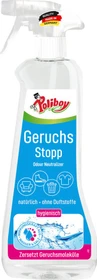 Poliboy Aktiv Geruchsstopp, 500ml