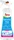 Poliboy Aktiv Geruchsstopp, 500ml (5650001)