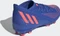 adidas Predator Edge.3 FG hi-res blue/turbo (Junior) Vorschaubild