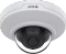 Axis M3086-V Mic Vorschaubild