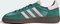 adidas Handball Spezial collegiate green/clear pink/cream white Vorschaubild