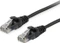 Equip Patchkabel, Cat6, U/UTP, RJ-45/RJ-45 Vorschaubild