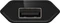 Wentronic Goobay USB-C-Ladeset 5W schwarz Vorschaubild