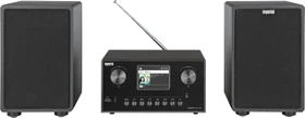 Imperial DABMAN i310 CD