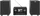 Imperial DABMAN i310 CD (22-329-00)