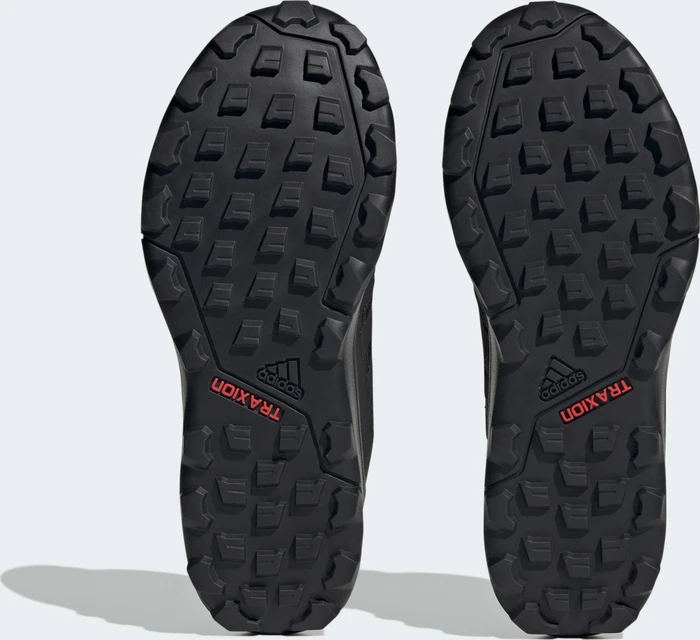adidas Tracerocker 2.0 Gore-Tex core black/grey five (Damen)