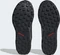 adidas Tracerocker 2.0 Gore-Tex core black/grey five (Damen) Vorschaubild