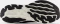 New Balance Fresh Foam 680v8 black/blue agate/ginger lemon (Herren) Vorschaubild