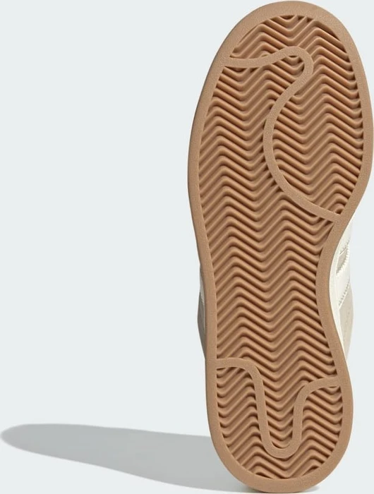 adidas Campus 00s wonder white/wonder beige/core white (Damen)