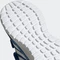 adidas Tensaur Run I royal blue/cloud white/bright cyan (Junior) Vorschaubild