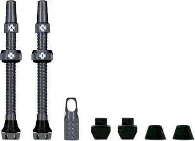 Muc-Off V2 Tubeless-Ventil